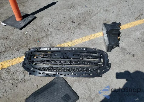 2017 GMC Acadia Slt-2 z USA, uszkodzony, nr VIN 1GKKNNLS6HZ196719